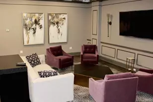 480 Bedford, Chappaqua, NY 10514 - Photo 3