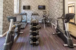 480 Bedford, Chappaqua, NY 10514 - Photo 7