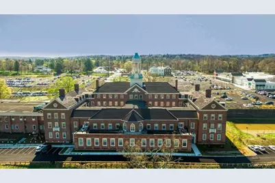 480 Bedford #208, Chappaqua, NY 10514 - Photo 1