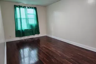 1348 E 99th St, Brooklyn, NY 11236 - Photo 15