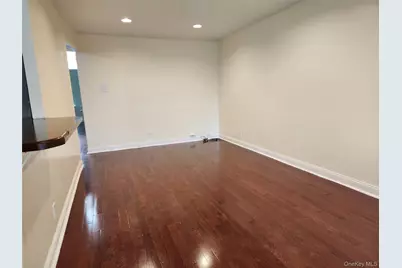 1348 E 99th Street, Brooklyn, NY 11236 - Photo 5