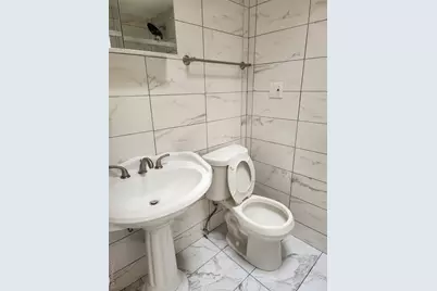 1348 E 99th Street, Brooklyn, NY 11236 - Photo 11