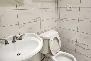 1348 E 99th St, Brooklyn, NY 11236 - Photo 11