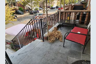 1348 E 99th Street, Brooklyn, NY 11236 - Photo 3
