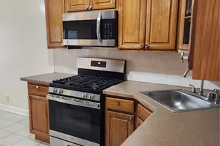 1348 E 99th St, Brooklyn, NY 11236 - Photo 9