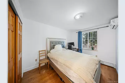 183-26 Booth Memorial Avenue, Fresh Meadows, NY 11365 - Photo 9