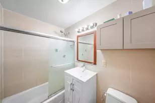 183-26 Booth Memorial Ave, Fresh Meadows, NY 11365 - Photo 13