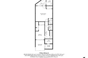 183-26 Booth Memorial Ave, Fresh Meadows, NY 11365 - Photo 31