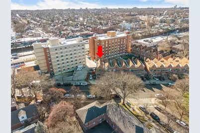 183-26 Booth Memorial Avenue, Fresh Meadows, NY 11365 - Photo 3