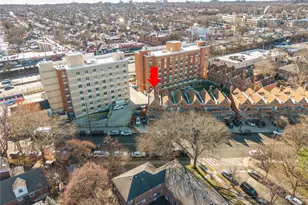 183-26 Booth Memorial Ave, Fresh Meadows, NY 11365 - Photo 3