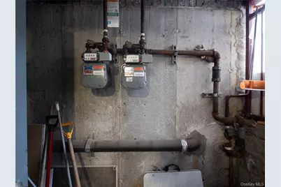 183-26 Booth Memorial Avenue, Fresh Meadows, NY 11365 - Photo 27