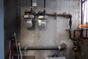 183-26 Booth Memorial Ave, Fresh Meadows, NY 11365 - Photo 27