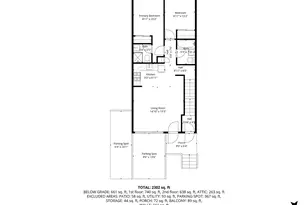 183-26 Booth Memorial Ave, Fresh Meadows, NY 11365 - Photo 29