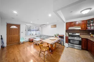 183-26 Booth Memorial Ave, Fresh Meadows, NY 11365 - Photo 7