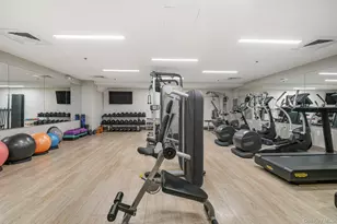 1 Renaissance Square, White Plains, NY 10601 - Photo 21