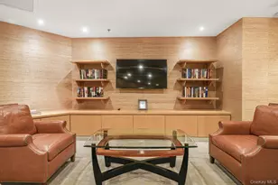 1 Renaissance Square, White Plains, NY 10601 - Photo 25