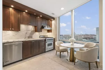 1 Renaissance Square #15E, White Plains, NY 10601 - Photo 7