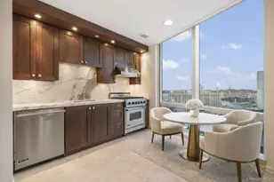 1 Renaissance Square, White Plains, NY 10601 - Photo 7