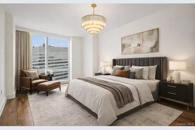 1 Renaissance Square #15E, White Plains, NY 10601 - Photo 17