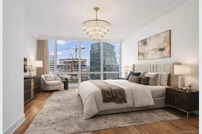 1 Renaissance Square #15E, White Plains, NY 10601 - Photo 11