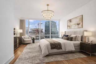 1 Renaissance Square, White Plains, NY 10601 - Photo 11