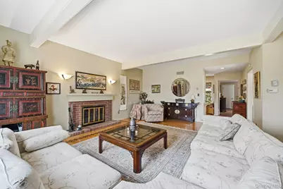 59 Heritage Hills #A, Somers, NY 10589 - Photo 5