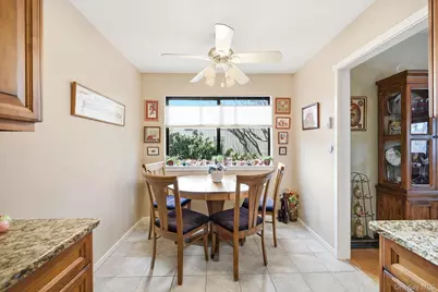 59 Heritage Hills #A, Somers, NY 10589 - Photo 15