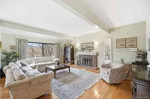 59 Heritage Hills, Somers, NY 10589 - Photo 11