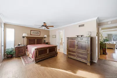 59 Heritage Hills #A, Somers, NY 10589 - Photo 23