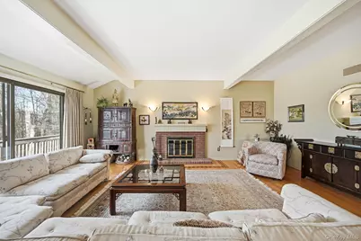 59 Heritage Hills #A, Somers, NY 10589 - Photo 7