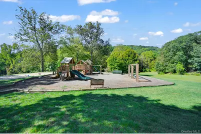 59 Heritage Hills #A, Somers, NY 10589 - Photo 47