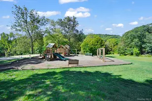 59 Heritage Hills, Somers, NY 10589 - Photo 47