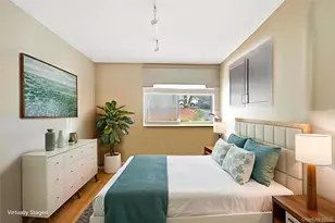 59 Heritage Hills, Somers, NY 10589 - Photo 31