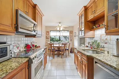 59 Heritage Hills #A, Somers, NY 10589 - Photo 13