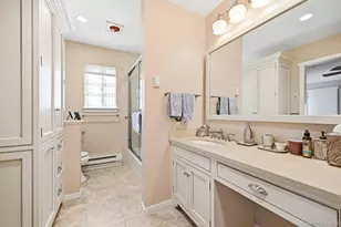 59 Heritage Hills, Somers, NY 10589 - Photo 25