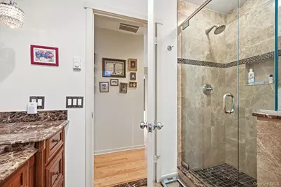 59 Heritage Hills #A, Somers, NY 10589 - Photo 37