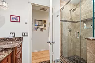 59 Heritage Hills, Somers, NY 10589 - Photo 37