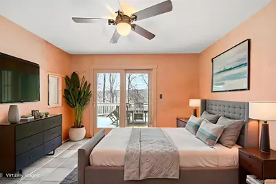 59 Heritage Hills #A, Somers, NY 10589 - Photo 35