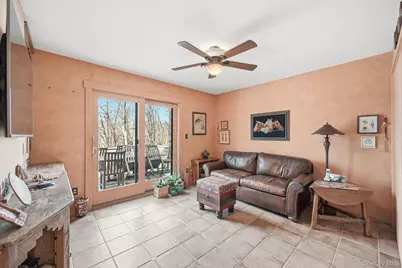 59 Heritage Hills #A, Somers, NY 10589 - Photo 33