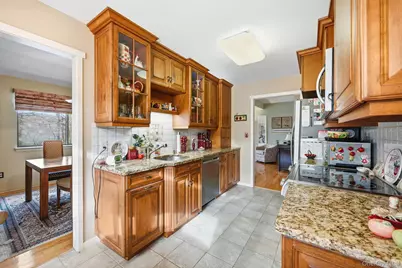 59 Heritage Hills #A, Somers, NY 10589 - Photo 17