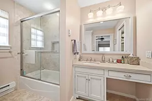 59 Heritage Hills, Somers, NY 10589 - Photo 27