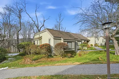 59 Heritage Hills #A, Somers, NY 10589 - Photo 45