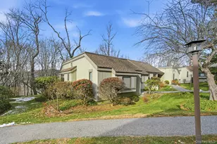 59 Heritage Hills, Somers, NY 10589 - Photo 45