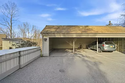 59 Heritage Hills #A, Somers, NY 10589 - Photo 41