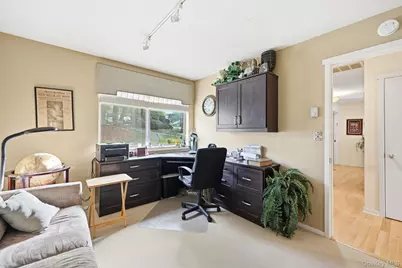 59 Heritage Hills #A, Somers, NY 10589 - Photo 29