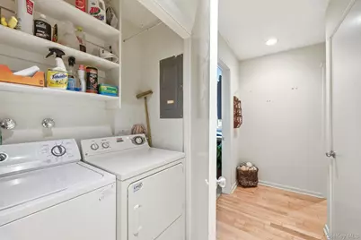 59 Heritage Hills #A, Somers, NY 10589 - Photo 31