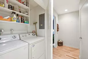 59 Heritage Hills, Somers, NY 10589 - Photo 31