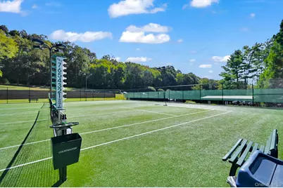 59 Heritage Hills #A, Somers, NY 10589 - Photo 49