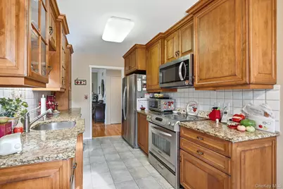 59 Heritage Hills #A, Somers, NY 10589 - Photo 15