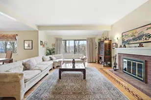 59 Heritage Hills, Somers, NY 10589 - Photo 9